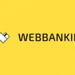 Webbankir
