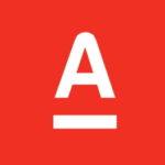 Кредит на автомобиль Альфа-Банк