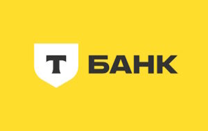 Лого Кредит под залог автомобиля Т-Банк