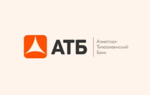 Лого Кредит на покупку авто АТБ